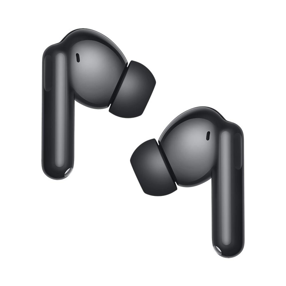 Huawei - FreeBuds SE 4 Auriculares Inalámbrico y alámbrico Dentro de oído Llamadas/Música USB Tipo C Bluetooth Negro