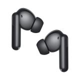 Huawei - FreeBuds SE 4 Auriculares Inalámbrico y alámbrico Dentro de oído Llamadas/Música USB Tipo C Bluetooth Negro