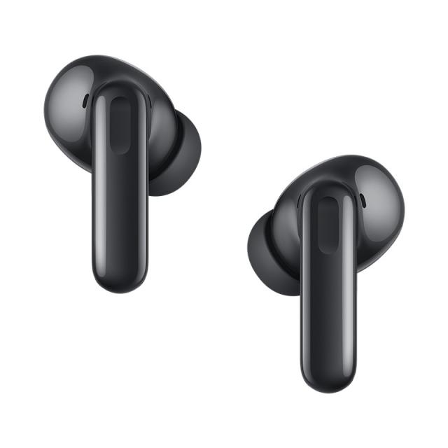 Huawei - FreeBuds SE 4 Auriculares Inalámbrico y alámbrico Dentro de oído Llamadas/Música USB Tipo C Bluetooth Negro