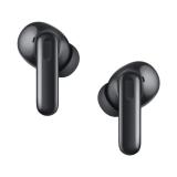 Huawei - FreeBuds SE 4 Auriculares Inalámbrico y alámbrico Dentro de oído Llamadas/Música USB Tipo C Bluetooth Negro