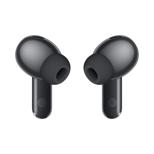 Huawei - FreeBuds SE 4 Auriculares Inalámbrico y alámbrico Dentro de oído Llamadas/Música USB Tipo C Bluetooth Negro