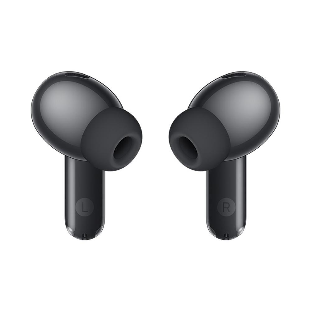 Huawei - FreeBuds SE 4 Auriculares Inalámbrico y alámbrico Dentro de oído Llamadas/Música USB Tipo C Bluetooth Negro