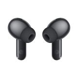 Huawei - FreeBuds SE 4 Auriculares Inalámbrico y alámbrico Dentro de oído Llamadas/Música USB Tipo C Bluetooth Negro