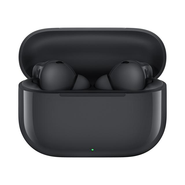 Huawei - FreeBuds SE 4 Auriculares Inalámbrico y alámbrico Dentro de oído Llamadas/Música USB Tipo C Bluetooth Negro