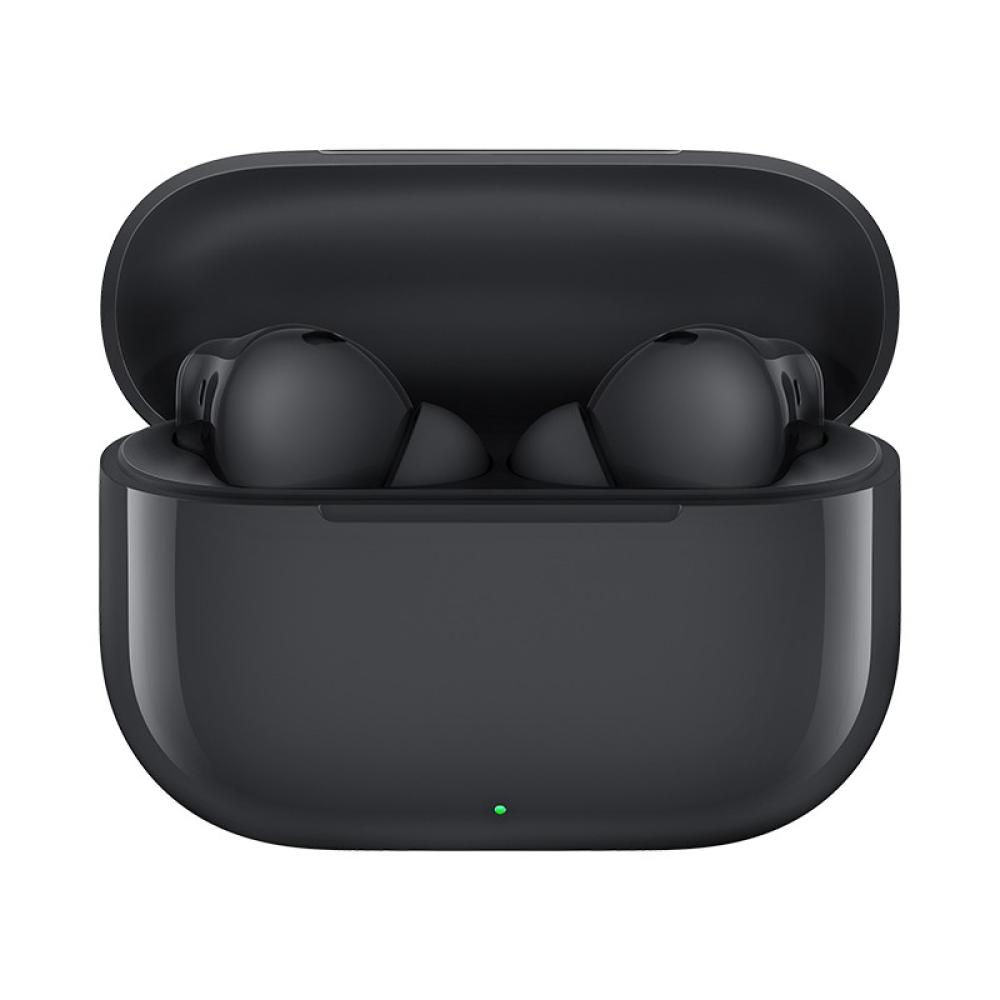 Huawei - FreeBuds SE 4 Auriculares Inalámbrico y alámbrico Dentro de oído Llamadas/Música USB Tipo C Bluetooth Negro