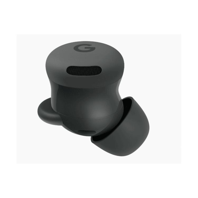 Google - Pixel Buds 2a Auriculares Inalámbrico Dentro de oído Llamadas/Música Bluetooth