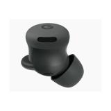 Google - Pixel Buds 2a Auriculares Inalámbrico Dentro de oído Llamadas/Música Bluetooth