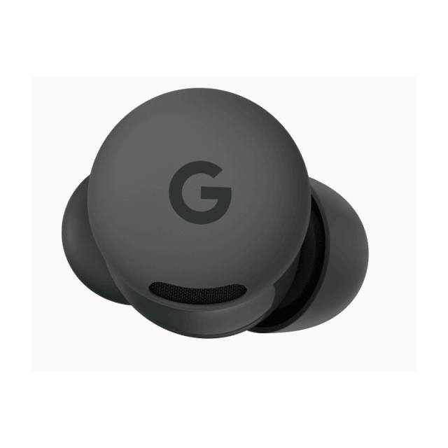 Google - Pixel Buds 2a Auriculares Inalámbrico Dentro de oído Llamadas/Música Bluetooth