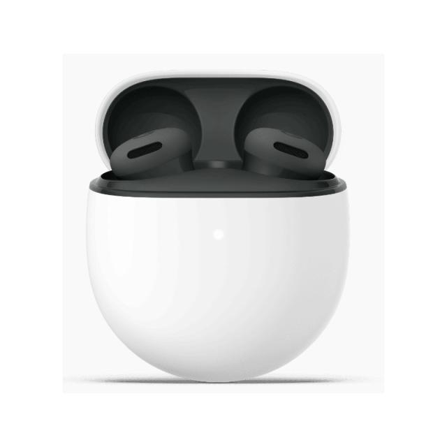 Google - Pixel Buds 2a Auriculares Inalámbrico Dentro de oído Llamadas/Música Bluetooth