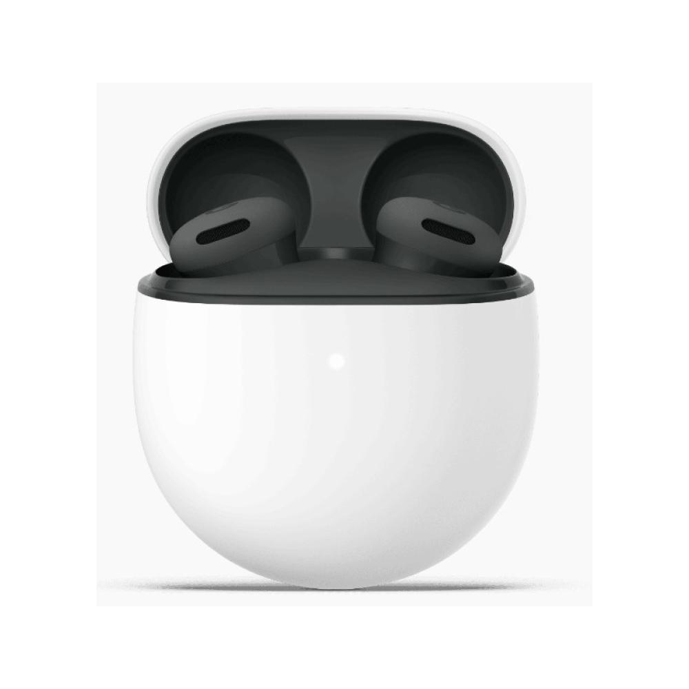 Google - Pixel Buds 2a Auriculares Inalámbrico Dentro de oído Llamadas/Música Bluetooth