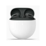 Google - Pixel Buds 2a Auriculares Inalámbrico Dentro de oído Llamadas/Música Bluetooth
