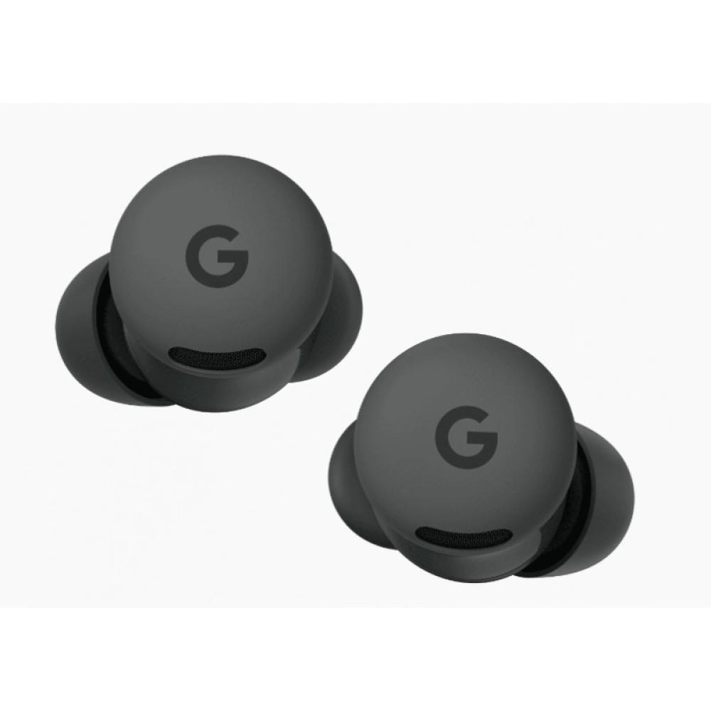 Google - Pixel Buds 2a Auriculares Inalámbrico Dentro de oído Llamadas/Música Bluetooth