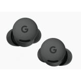 Google - Pixel Buds 2a Auriculares Inalámbrico Dentro de oído Llamadas/Música Bluetooth