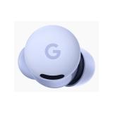 Google - Pixel Buds 2a Iris Auriculares Inalámbrico Dentro de oído Llamadas/Música Bluetooth