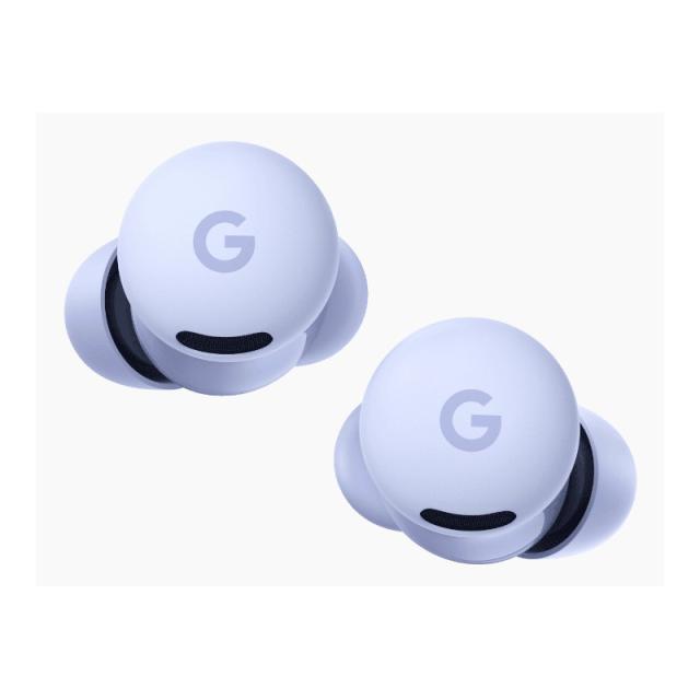 Google - Pixel Buds 2a Iris Auriculares Inalámbrico Dentro de oído Llamadas/Música Bluetooth