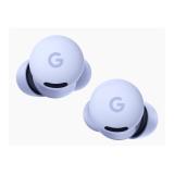 Google - Pixel Buds 2a Iris Auriculares Inalámbrico Dentro de oído Llamadas/Música Bluetooth