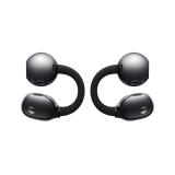 Huawei - FreeClip 2 Auriculares True Wireless Stereo (TWS) Dentro de oído Música Bluetooth Negro