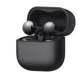 Huawei - FreeClip 2 Auriculares True Wireless Stereo (TWS) Dentro de oído Música Bluetooth Negro