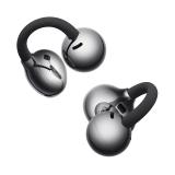 Huawei - FreeClip 2 Auriculares True Wireless Stereo (TWS) Dentro de oído Música Bluetooth Negro