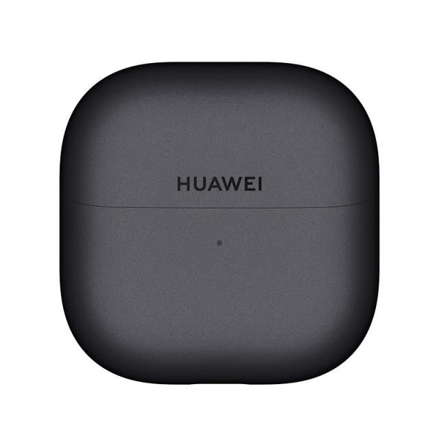 Huawei - FreeClip 2 Auriculares True Wireless Stereo (TWS) Dentro de oído Música Bluetooth Negro
