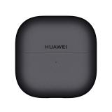 Huawei - FreeClip 2 Auriculares True Wireless Stereo (TWS) Dentro de oído Música Bluetooth Negro