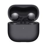 Huawei - FreeClip 2 Auriculares True Wireless Stereo (TWS) Dentro de oído Música Bluetooth Negro