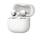 Huawei - FreeClip 2 Auriculares True Wireless Stereo (TWS) Dentro de oído Llamadas/Música Bluetooth Blanco - 55038691