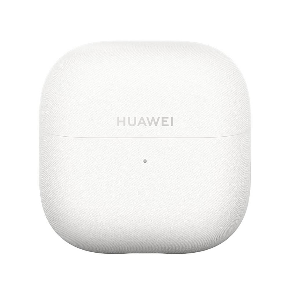Huawei - FreeClip 2 Auriculares True Wireless Stereo (TWS) Dentro de oído Llamadas/Música Bluetooth Blanco - 55038691