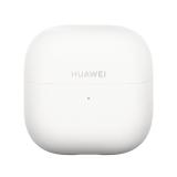 Huawei - FreeClip 2 Auriculares True Wireless Stereo (TWS) Dentro de oído Llamadas/Música Bluetooth Blanco - 55038691