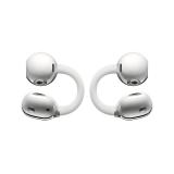 Huawei - FreeClip 2 Auriculares True Wireless Stereo (TWS) Dentro de oído Llamadas/Música Bluetooth Blanco - 55038691