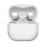 Huawei - FreeClip 2 Auriculares True Wireless Stereo (TWS) Dentro de oído Llamadas/Música Bluetooth Blanco - 55038691