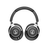 Audio-Technica - ATH-M70X auricular y casco Auriculares Alámbrico Diadema Música Negro