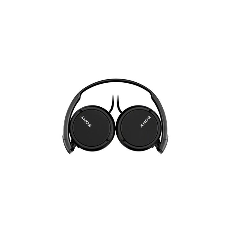 Sony - MDR-ZX110 - MDRZX110B