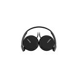 Sony - MDR-ZX110 - MDRZX110B