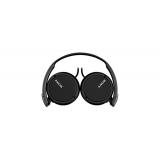 Sony - MDR-ZX110 - MDRZX110B