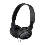Sony - MDR-ZX110 - MDRZX110B