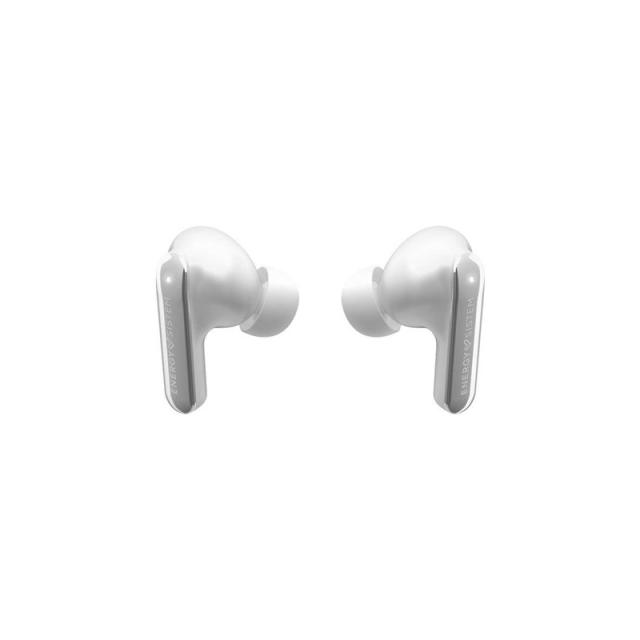 Energy Sistem - Serenity ANC Ultra Auriculares True Wireless Stereo (TWS) Dentro de oído Llamadas/Música USB Tipo C Bluetooth Bl