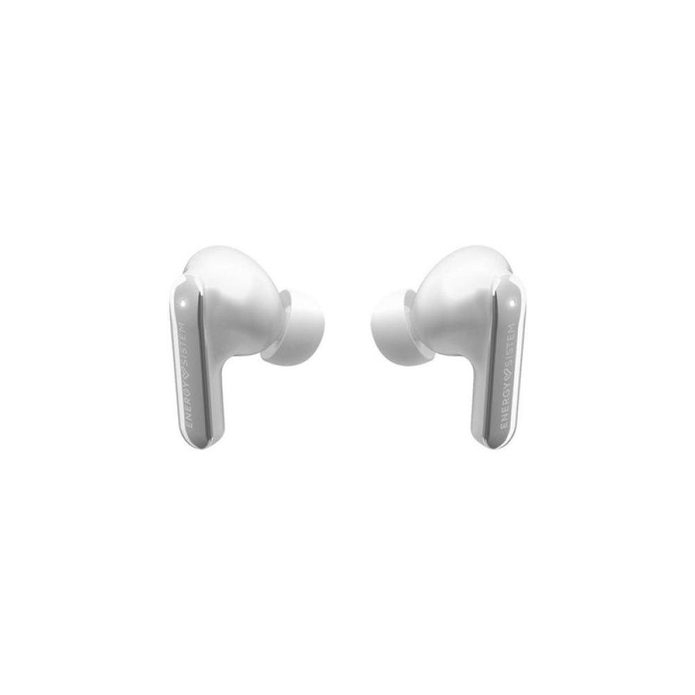 Energy Sistem - Serenity ANC Ultra Auriculares True Wireless Stereo (TWS) Dentro de oído Llamadas/Música USB Tipo C Bluetooth Bl