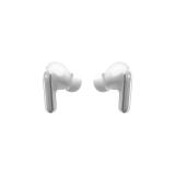 Energy Sistem - Serenity ANC Ultra Auriculares True Wireless Stereo (TWS) Dentro de oído Llamadas/Música USB Tipo C Bluetooth Bl