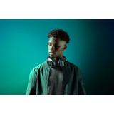 Razer - Barracuda X Chroma Auriculares Inalámbrico Diadema Juego USB Tipo C Bluetooth Negro