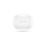 Lenovo - E310 Auriculares True Wireless Stereo (TWS) Dentro de oído Llamadas/Música Bluetooth Blanco