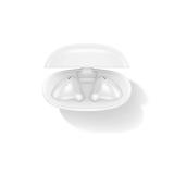 Lenovo - E310 Auriculares True Wireless Stereo (TWS) Dentro de oído Llamadas/Música Bluetooth Blanco