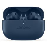 Lenovo - YOGA PC Edition Auriculares True Wireless Stereo (TWS) Dentro de oído Llamadas/Música USB Tipo C Azul