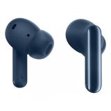 Lenovo - YOGA PC Edition Auriculares True Wireless Stereo (TWS) Dentro de oído Llamadas/Música USB Tipo C Azul