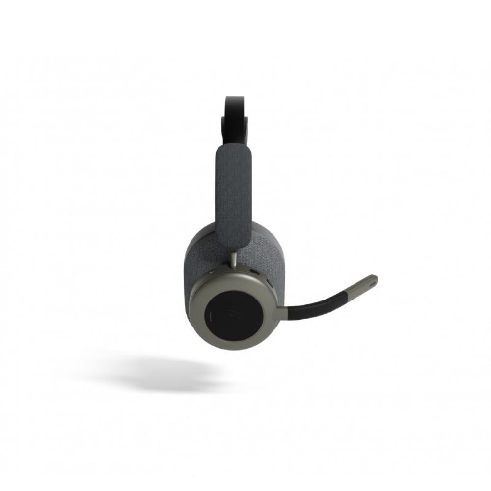 Orosound - Tilde Evo C