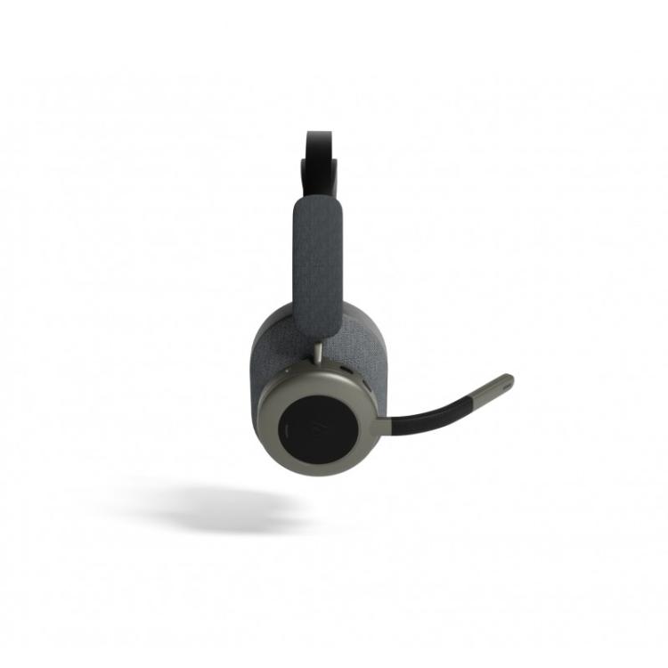 Orosound - Tilde Evo C