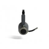 Orosound - Tilde Evo C