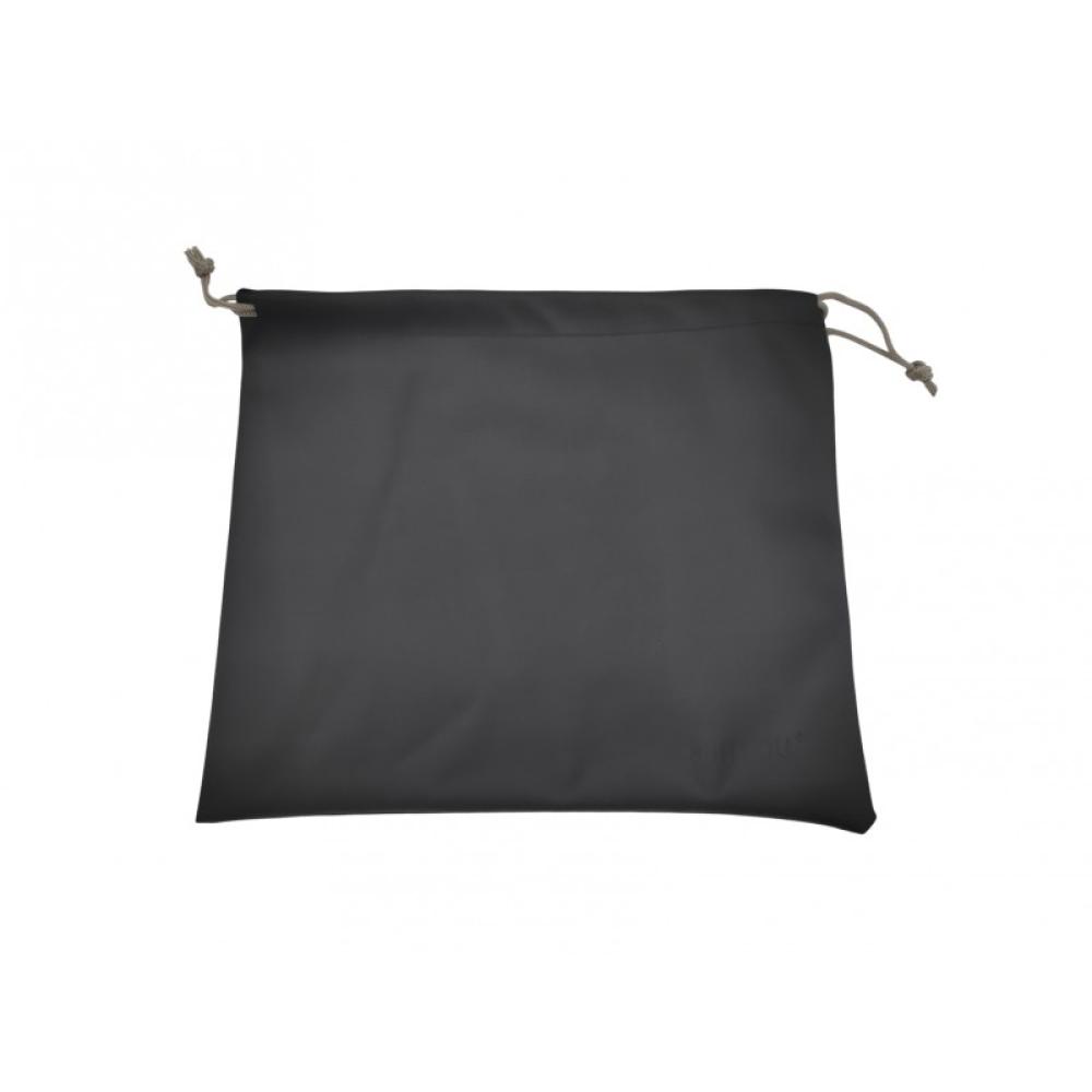 Conceptronic - PARRIS04GT auricular y casco Auriculares Alámbrico Diadema Llamadas/Música Verde claro