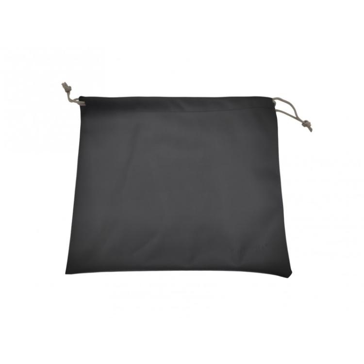 Conceptronic - PARRIS04B auricular y casco Auriculares Inalámbrico y alámbrico Diadema Llamadas/Música Bluetooth Azul claro