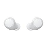 Sony - WF-C510 Auriculares True Wireless Stereo (TWS) Dentro de oído Llamadas/Música/Deporte/Uso diario Bluetooth Blanco